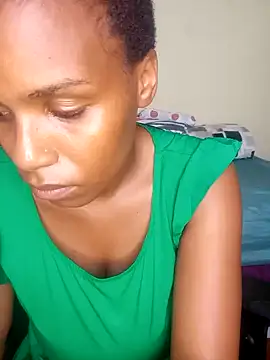 SexySlenderLexy online show from 01.07.25