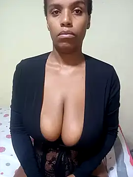 SexySlenderLexy online show from 01.10.25