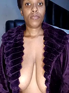 SexySlenderLexy online show from 03.14.26