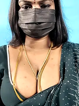 mayaa2u online show from 04.25.26