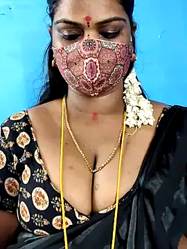 mayaa2u online show from 05.16.26