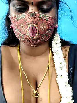 mayaa2u online show from 05.26.26