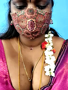 mayaa2u online show from 06.25.26