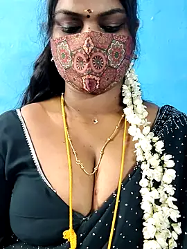 mayaa2u online show from 07.08.26