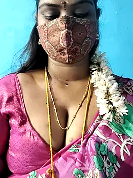 mayaa2u online show from 07.12.26