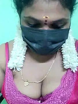 malliga98 online show from 01.07.25