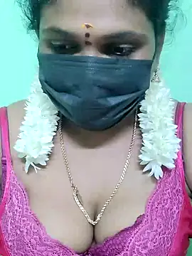 malliga98 online show from 01.08.25