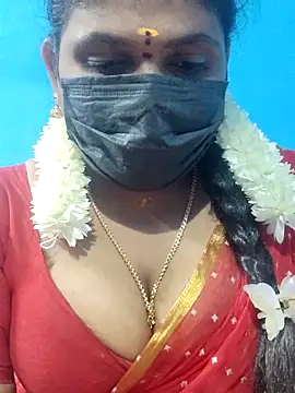 malliga98 online show from 01.09.25