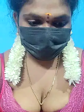 malliga98 online show from 01.09.25