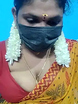 malliga98 online show from 01.11.25