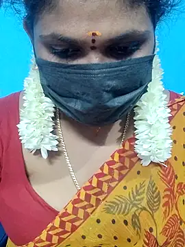 malliga98 online show from 01.11.25