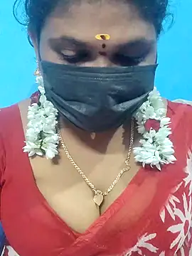 malliga98 online show from 01.12.25