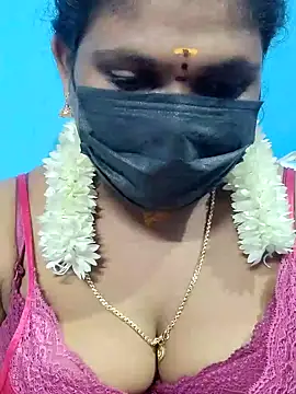 malliga98 online show from 01.13.25