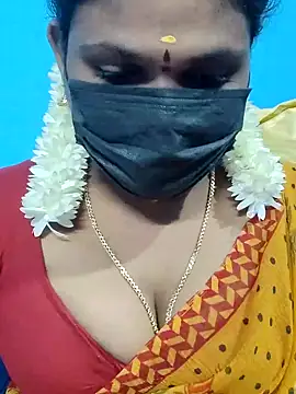 malliga98 online show from 01.14.25