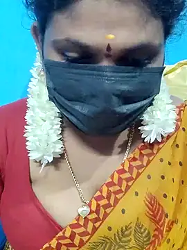 malliga98 online show from 01.14.25