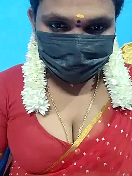 malliga98 online show from 01.17.25