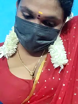 malliga98 online show from 01.17.25