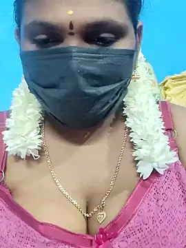 malliga98 online show from 01.18.25