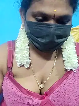 malliga98 online show from 01.18.25