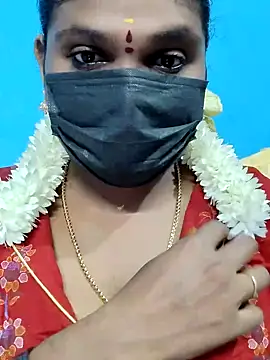 malliga98 online show from 01.20.25