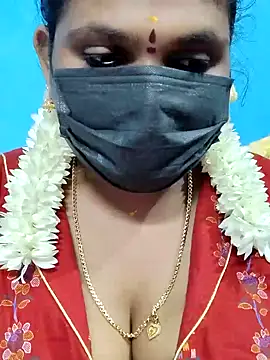 malliga98 online show from 01.20.25