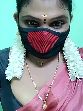 malliga98 online show from 01.24.25