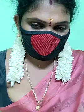 malliga98 online show from 01.24.25