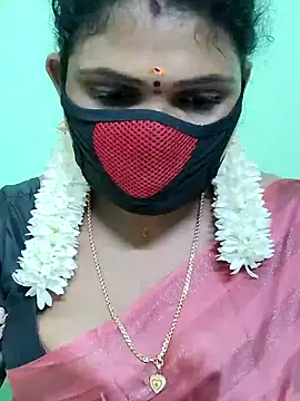 malliga98 online show from 01.25.25