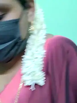 malliga98 online show from 01.25.25