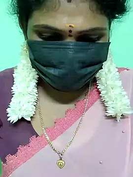 malliga98 online show from 01.25.25