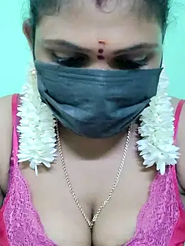 malliga98 online show from 01.26.25