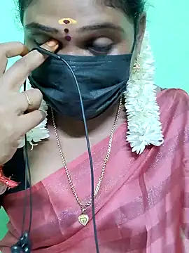 malliga98 online show from 01.26.25