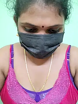 malliga98 online show from 01.27.25