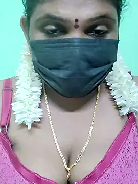 malliga98 online show from 02.01.25