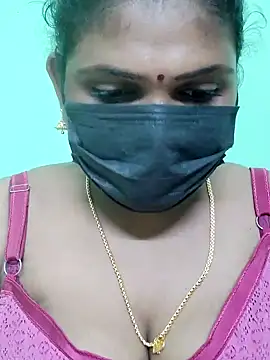 malliga98 online show from 02.01.25