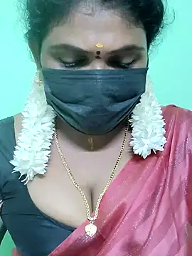 malliga98 online show from 02.02.25