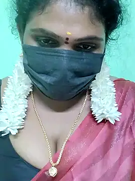 malliga98 online show from 02.02.25