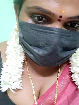 malliga98 online show from 02.02.25