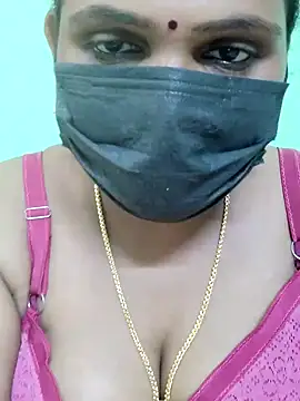 malliga98 online show from 02.03.25