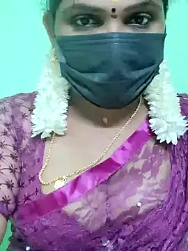 malliga98 online show from 02.03.25