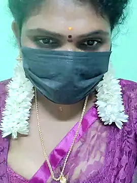 malliga98 online show from 02.04.25