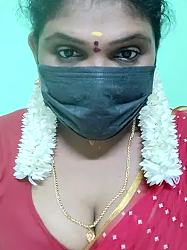 malliga98 online show from 02.04.25