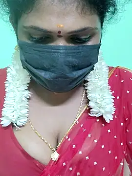 malliga98 online show from 02.04.25