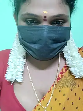 malliga98 online show from 02.05.25