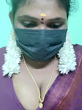 malliga98 online show from 02.06.25