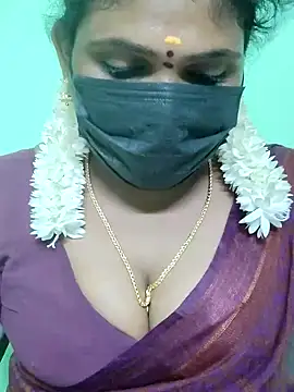 malliga98 online show from 02.06.25