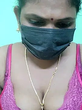 malliga98 online show from 02.07.25