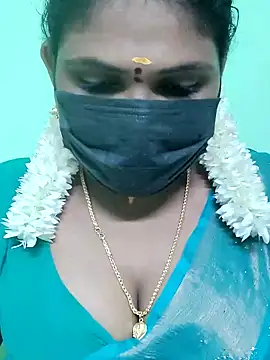 malliga98 online show from 02.07.25