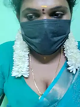 malliga98 online show from 02.07.25