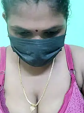 malliga98 online show from 02.08.25